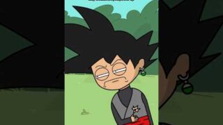 If Dragon Ball Heroes didnt care