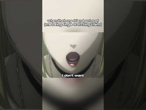 light and ryuk | funny moment death note |  HOME – Resonance