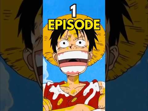 Shortest Arcs in One Piece