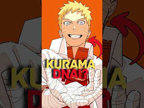 The Truth Behind Naruto’s Whisker Marks That Nobody Told You!